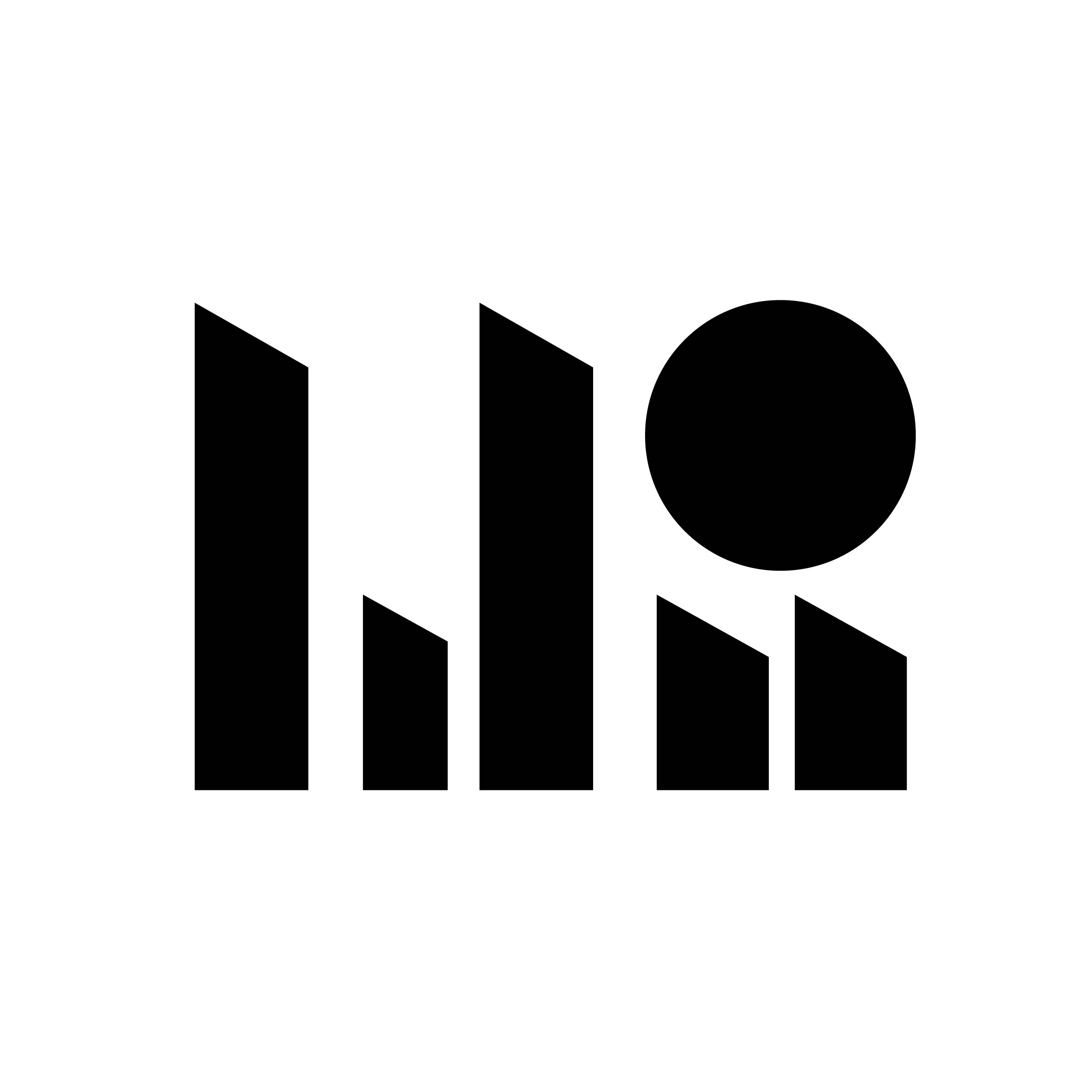 法人設立のご挨拶