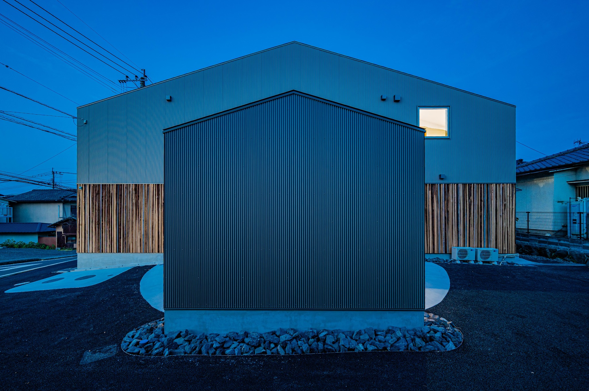 梅本美術研究所 Umemoto Art Institute