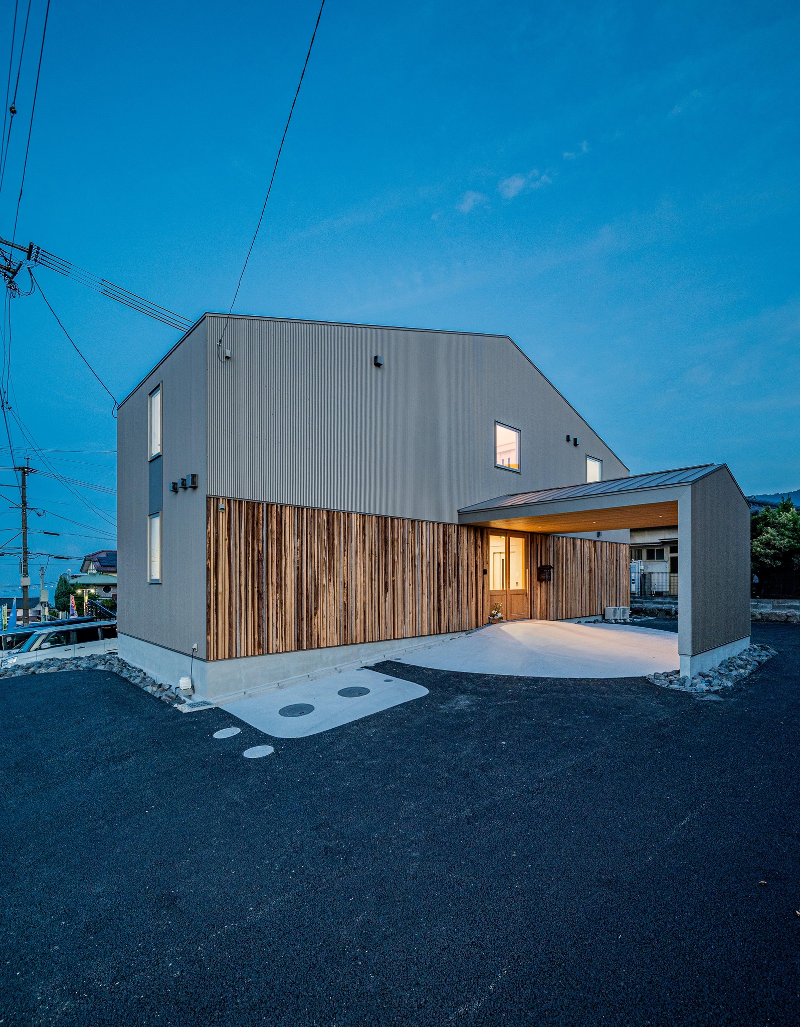 梅本美術研究所 Umemoto Art Institute