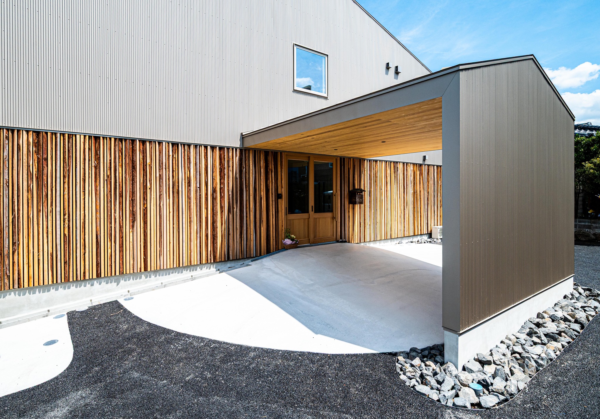 梅本美術研究所 Umemoto Art Institute