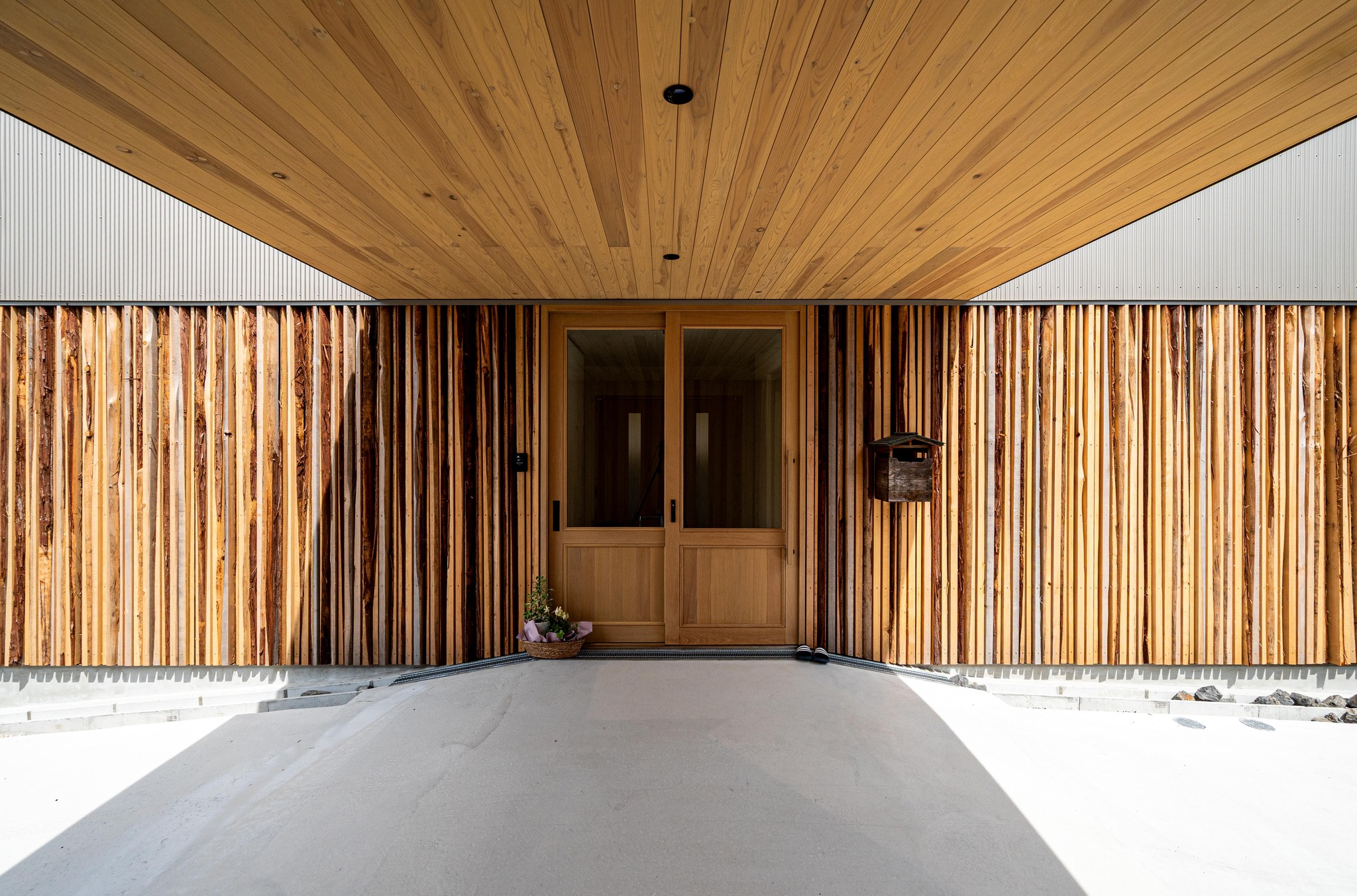 梅本美術研究所 Umemoto Art Institute
