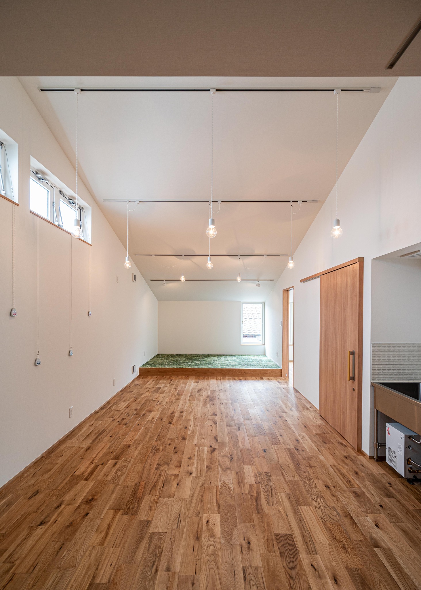 梅本美術研究所 Umemoto Art Institute