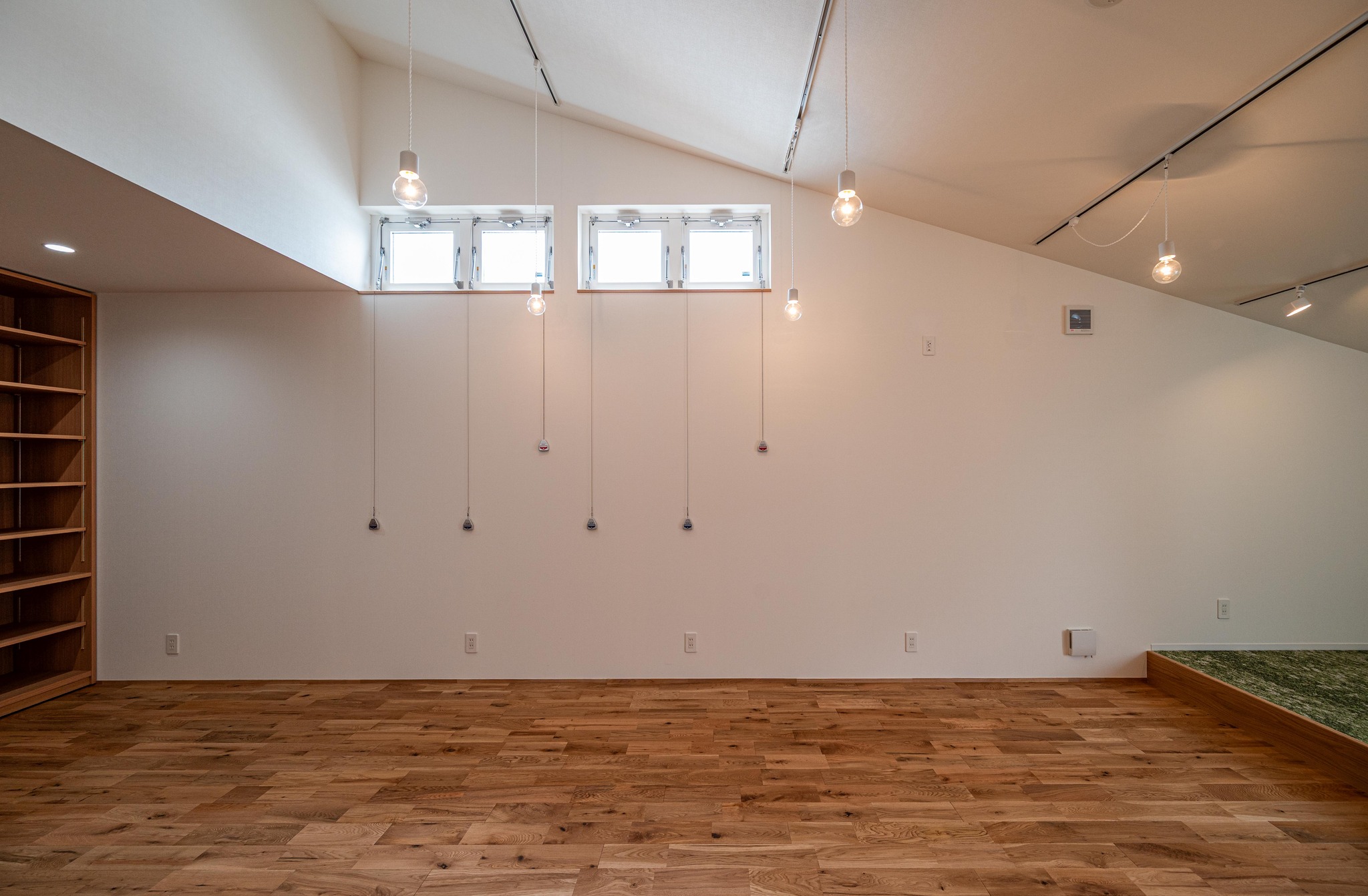 梅本美術研究所 Umemoto Art Institute