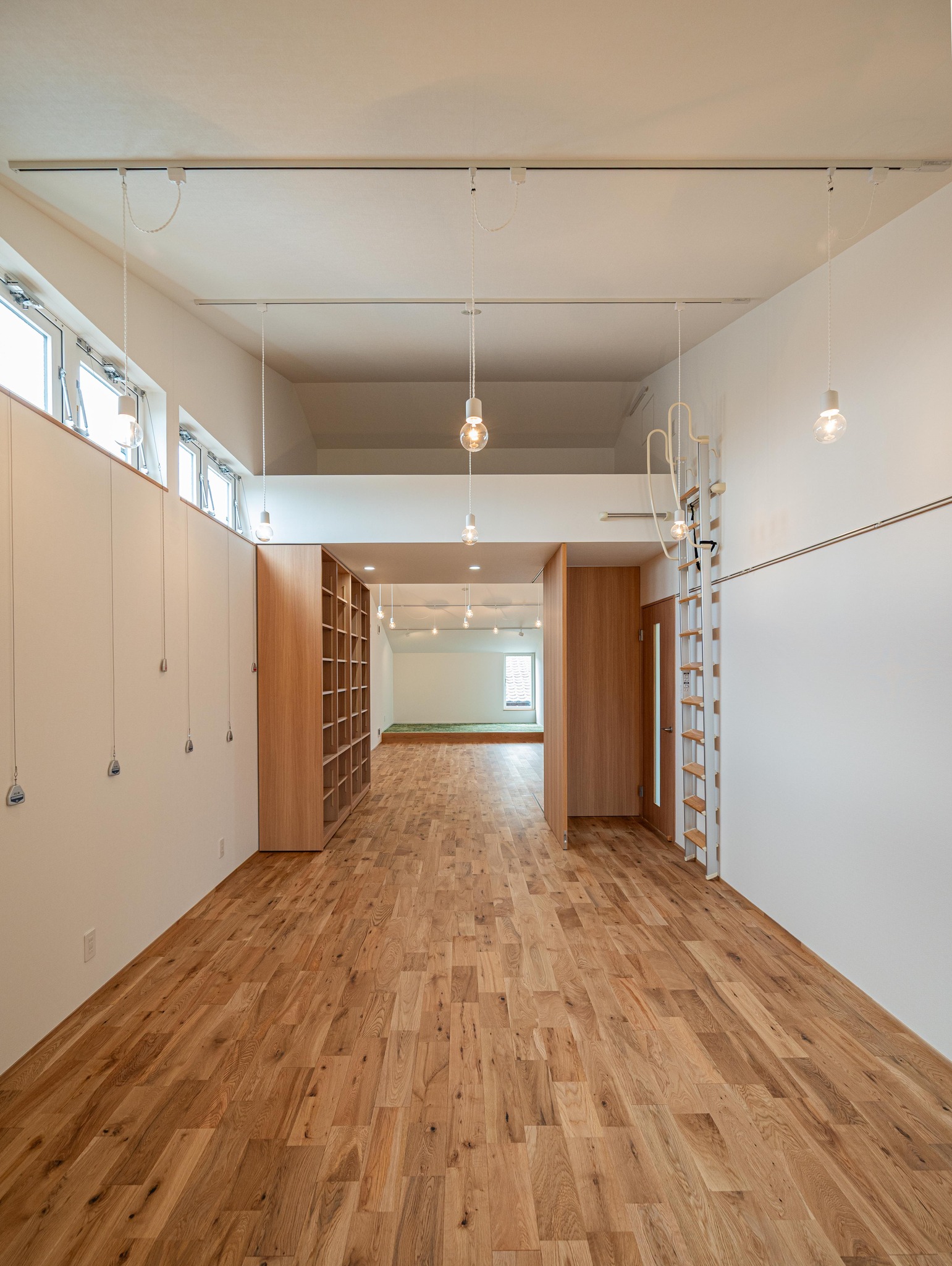 梅本美術研究所 Umemoto Art Institute