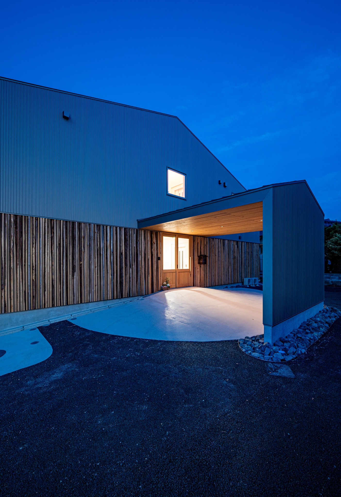 梅本美術研究所 Umemoto Art Institute