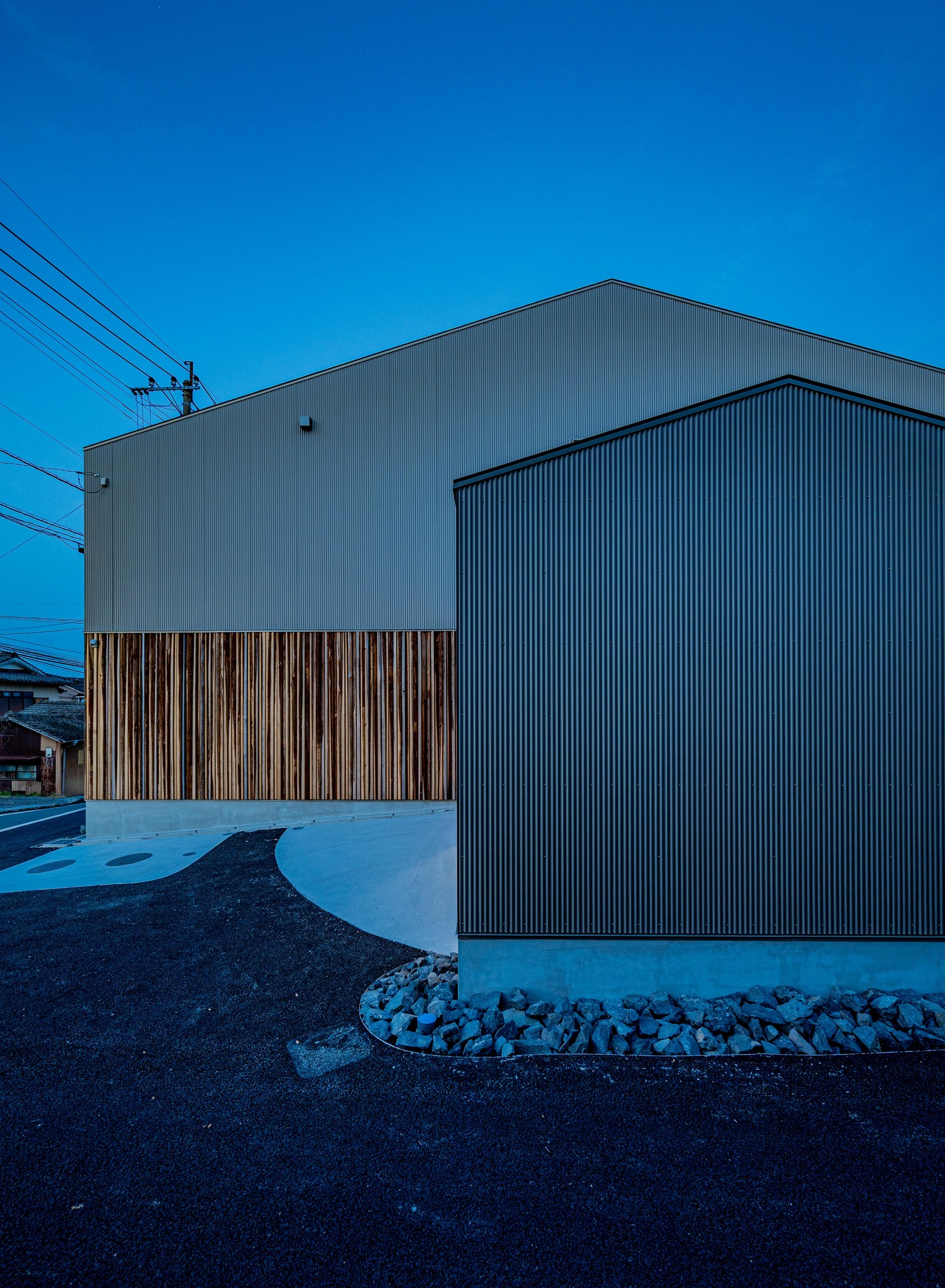 梅本美術研究所 Umemoto Art Institute
